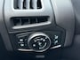 Ford Focus 1.0 EcoBoost Titanium Business |CAMERA|ST+STUUR VWM|CRUISE|CLIMA