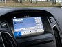 Ford Focus 1.0 EcoBoost Titanium Business |CAMERA|ST+STUUR VWM|CRUISE|CLIMA