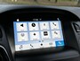 Ford Focus 1.0 EcoBoost Titanium Business |CAMERA|ST+STUUR VWM|CRUISE|CLIMA