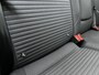 Ford Focus 1.0 EcoBoost Titanium Business |CAMERA|ST+STUUR VWM|CRUISE|CLIMA