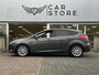 Ford Focus 1.0 EcoBoost Titanium Business |CAMERA|ST+STUUR VWM|CRUISE|CLIMA