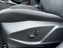 Ford Focus 1.0 EcoBoost Titanium Business |CAMERA|ST+STUUR VWM|CRUISE|CLIMA