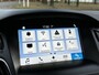 Ford Focus 1.0 EcoBoost Titanium Business |CAMERA|ST+STUUR VWM|CRUISE|CLIMA