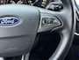 Ford Focus 1.0 EcoBoost Titanium Business |CAMERA|ST+STUUR VWM|CRUISE|CLIMA