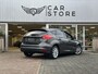 Ford Focus 1.0 EcoBoost Titanium Business |CAMERA|ST+STUUR VWM|CRUISE|CLIMA