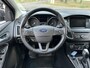 Ford Focus 1.0 EcoBoost Titanium Business |CAMERA|ST+STUUR VWM|CRUISE|CLIMA