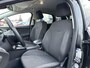 Ford Focus 1.0 EcoBoost Titanium Business |CAMERA|ST+STUUR VWM|CRUISE|CLIMA