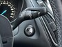 Ford Focus 1.0 EcoBoost Titanium Business |CAMERA|ST+STUUR VWM|CRUISE|CLIMA