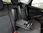 Ford Focus 1.0 EcoBoost Titanium Business |CAMERA|ST+STUUR VWM|CRUISE|CLIMA