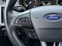 Ford Focus 1.0 EcoBoost Titanium Business |CAMERA|ST+STUUR VWM|CRUISE|CLIMA