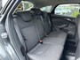 Ford Focus 1.0 EcoBoost Titanium Business |CAMERA|ST+STUUR VWM|CRUISE|CLIMA