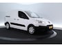 Peugeot Partner 120 1.6 HDI L1 XT |EX BTW|AIRCO|ELK.PAKKET|TREKHAAK
