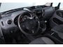 Peugeot Partner 120 1.6 HDI L1 XT |EX BTW|AIRCO|ELK.PAKKET|TREKHAAK
