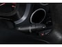 Peugeot Partner 120 1.6 HDI L1 XT |EX BTW|AIRCO|ELK.PAKKET|TREKHAAK