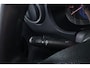 Peugeot Partner 120 1.6 HDI L1 XT |EX BTW|AIRCO|ELK.PAKKET|TREKHAAK
