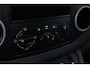Peugeot Partner 120 1.6 HDI L1 XT |EX BTW|AIRCO|ELK.PAKKET|TREKHAAK
