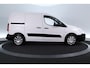 Peugeot Partner 120 1.6 HDI L1 XT |EX BTW|AIRCO|ELK.PAKKET|TREKHAAK