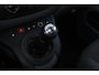 Peugeot Partner 120 1.6 HDI L1 XT |EX BTW|AIRCO|ELK.PAKKET|TREKHAAK