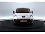 Peugeot Partner 120 1.6 HDI L1 XT |EX BTW|AIRCO|ELK.PAKKET|TREKHAAK