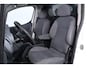 Peugeot Partner 120 1.6 HDI L1 XT |EX BTW|AIRCO|ELK.PAKKET|TREKHAAK