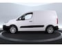 Peugeot Partner 120 1.6 HDI L1 XT |EX BTW|AIRCO|ELK.PAKKET|TREKHAAK