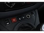 Peugeot Partner 120 1.6 HDI L1 XT |EX BTW|AIRCO|ELK.PAKKET|TREKHAAK