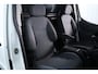 Peugeot Partner 120 1.6 HDI L1 XT |EX BTW|AIRCO|ELK.PAKKET|TREKHAAK