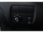 Peugeot Partner 120 1.6 HDI L1 XT |EX BTW|AIRCO|ELK.PAKKET|TREKHAAK