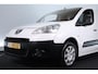 Peugeot Partner 120 1.6 HDI L1 XT |EX BTW|AIRCO|ELK.PAKKET|TREKHAAK