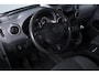 Peugeot Partner 120 1.6 HDI L1 XT |EX BTW|AIRCO|ELK.PAKKET|TREKHAAK