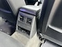BMW 3-Serie 318i |CRUISE|AIRCO|LM VELGEN 17''|ELK.PAKKET|LEES TEKST|LOOP/SLOOP