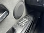 BMW 3-Serie 318i |CRUISE|AIRCO|LM VELGEN 17''|ELK.PAKKET|LEES TEKST|LOOP/SLOOP