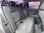 BMW 3-Serie 318i |CRUISE|AIRCO|LM VELGEN 17''|ELK.PAKKET|LEES TEKST|LOOP/SLOOP
