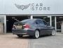 BMW 3-Serie 318i |CRUISE|AIRCO|LM VELGEN 17''|ELK.PAKKET|LEES TEKST|LOOP/SLOOP