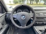 BMW 3-Serie 318i |CRUISE|AIRCO|LM VELGEN 17''|ELK.PAKKET|LEES TEKST|LOOP/SLOOP