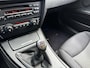 BMW 3-Serie 318i |CRUISE|AIRCO|LM VELGEN 17''|ELK.PAKKET|LEES TEKST|LOOP/SLOOP