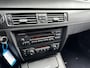 BMW 3-Serie 318i |CRUISE|AIRCO|LM VELGEN 17''|ELK.PAKKET|LEES TEKST|LOOP/SLOOP