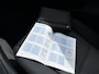 BMW 3-Serie 318i |CRUISE|AIRCO|LM VELGEN 17''|ELK.PAKKET|LEES TEKST|LOOP/SLOOP