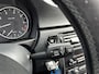 BMW 3-Serie 318i |CRUISE|AIRCO|LM VELGEN 17''|ELK.PAKKET|LEES TEKST|LOOP/SLOOP