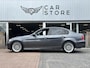 BMW 3-Serie 318i |CRUISE|AIRCO|LM VELGEN 17''|ELK.PAKKET|LEES TEKST|LOOP/SLOOP
