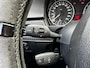 BMW 3-Serie 318i |CRUISE|AIRCO|LM VELGEN 17''|ELK.PAKKET|LEES TEKST|LOOP/SLOOP