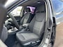 BMW 3-Serie 318i |CRUISE|AIRCO|LM VELGEN 17''|ELK.PAKKET|LEES TEKST|LOOP/SLOOP