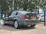 BMW 3-Serie 318i |CRUISE|AIRCO|LM VELGEN 17''|ELK.PAKKET|LEES TEKST|LOOP/SLOOP