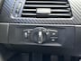 BMW 3-Serie 318i |CRUISE|AIRCO|LM VELGEN 17''|ELK.PAKKET|LEES TEKST|LOOP/SLOOP