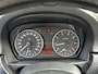 BMW 3-Serie 318i |CRUISE|AIRCO|LM VELGEN 17''|ELK.PAKKET|LEES TEKST|LOOP/SLOOP
