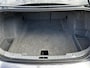BMW 3-Serie 318i |CRUISE|AIRCO|LM VELGEN 17''|ELK.PAKKET|LEES TEKST|LOOP/SLOOP