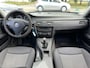 BMW 3-Serie 318i |CRUISE|AIRCO|LM VELGEN 17''|ELK.PAKKET|LEES TEKST|LOOP/SLOOP