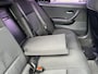 BMW 3-Serie 318i |CRUISE|AIRCO|LM VELGEN 17''|ELK.PAKKET|LEES TEKST|LOOP/SLOOP