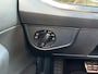 Volkswagen Polo 2.0 TSI GTI |STOEL VWM|CARPLAY|ACC|CAMERA|LED|VIRTUAL COCKPIT|CAMERA
