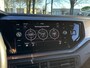 Volkswagen Polo 2.0 TSI GTI |STOEL VWM|CARPLAY|ACC|CAMERA|LED|VIRTUAL COCKPIT|CAMERA